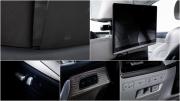 Hyundai Palisade I Москва  - изображение 36