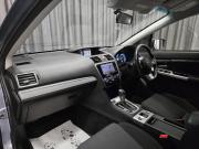 Subaru Levorg I Красноярск  - изображение 36