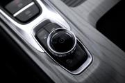 Chery Arrizo 8 Тюмень  - изображение 50