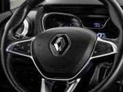 Renault Kaptur I Рестайлинг Санкт-Петербург  - изображение 31