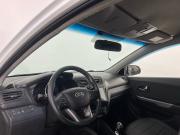 Kia Rio III Архангельск  - изображение 32