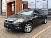 Ford Focus II Рестайлинг Владикавказ  - изображение 14