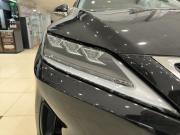 Lexus RX IV Рестайлинг Казань  - изображение 43