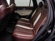 Geely Monjaro I Москва  - изображение 31
