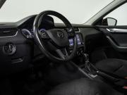 Skoda Octavia III (A7) Рестайлинг Москва  - изображение 26