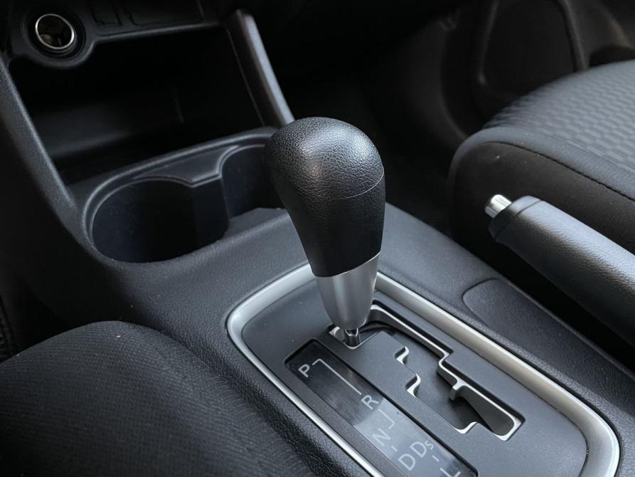 Mitsubishi Outlander III Тамбов  - изображение 17
