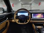 Geely Monjaro I Казань  - изображение 52