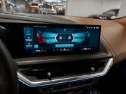 BMW XM Москва  - изображение 79