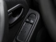 Renault Duster I Рестайлинг Санкт-Петербург  - изображение 23