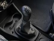 Lada (ВАЗ) Largus I Краснодар  - изображение 23