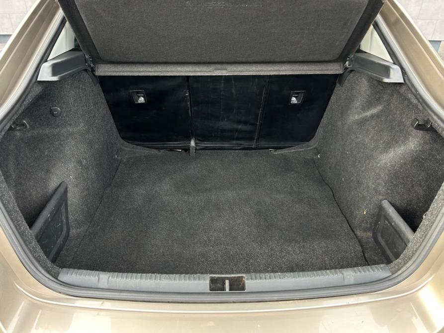 Skoda Rapid II Альметьевск  - изображение 24