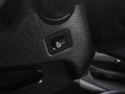 Kia Sportage III Рестайлинг Ростов-на-Дону  - изображение 38