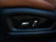 Omoda C5 I Волгоград  - изображение 52