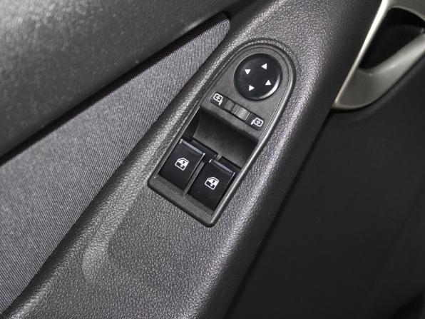 Lada (ВАЗ) Granta I Рестайлинг с пробегом 2024 года, цена 859 900 рублей, 109941 км, универсал, Автокод Объявления