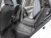 Toyota RAV4 V (XA50) Москва  - изображение 33