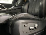 BMW X5 IV (G05/G18) Москва  - изображение 38