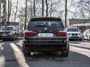 BMW X3 I (E83) Рестайлинг Санкт-Петербург  - изображение 18