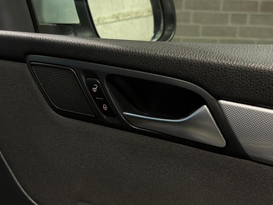 Volkswagen Sharan II Челябинск  - изображение 17