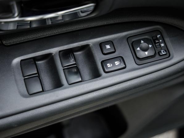 Mitsubishi Outlander III с пробегом 2013 года, цена 1 848 000 рублей, 154031 км, внедорожник, Автокод Объявления