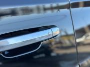 Cadillac Escalade IV Пермь  - изображение 44