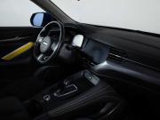 Haval F7x I Москва  - изображение 27