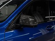 BMW X5 M III (F95) Москва  - изображение 91