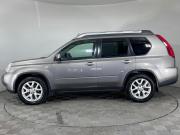 Nissan X-Trail II Ростов-на-Дону  - изображение 39