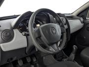 Renault Duster I Рестайлинг Москва  - изображение 41