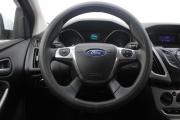 Ford Focus III Березники  - изображение 31