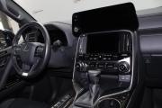 Lexus LX IV Владивосток  - изображение 52