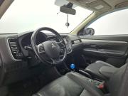 Mitsubishi Outlander III Мурманск  - изображение 34