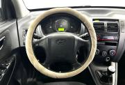Hyundai Tucson I Нижний Новгород  - изображение 38