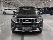 Kia Mohave I Рестайлинг 2 Казань  - изображение 30
