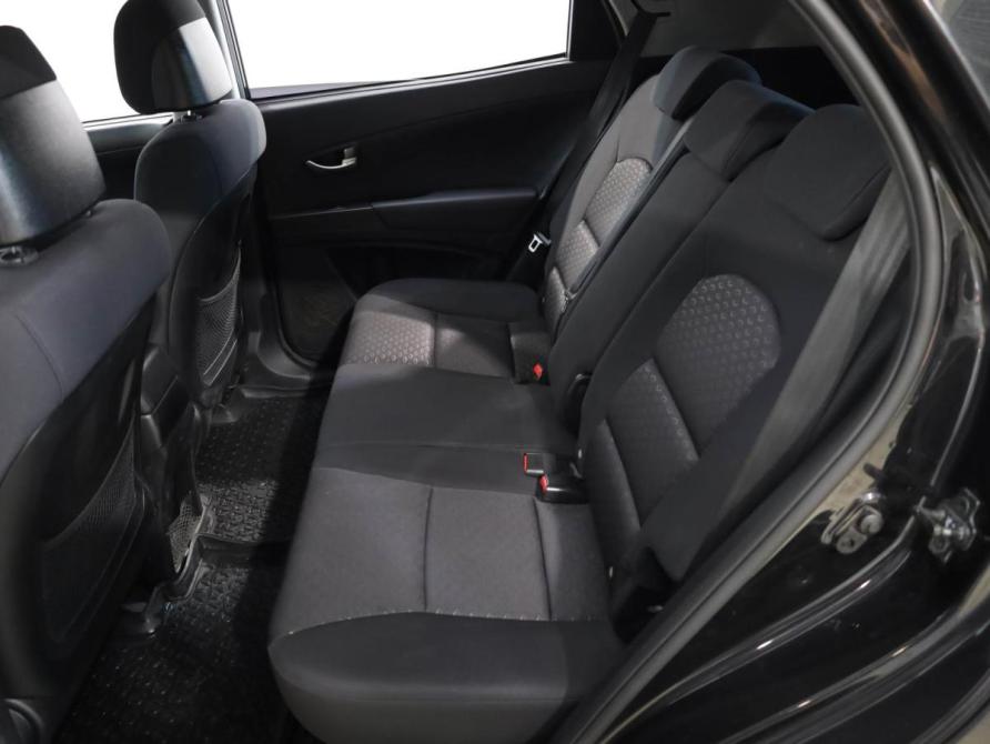 SsangYong Actyon II Ростов-на-Дону  - изображение 9