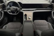 Geely Monjaro I Саранск  - изображение 23