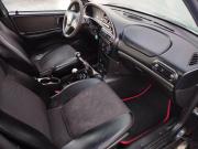 Chevrolet Niva I Рестайлинг Челябинск  - изображение 28