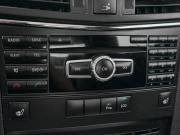 Mercedes-Benz E-Класс IV (W212 S212 C207) Екатеринбург  - изображение 40