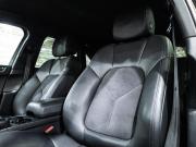 Porsche Macan I Рестайлинг Санкт-Петербург  - изображение 50