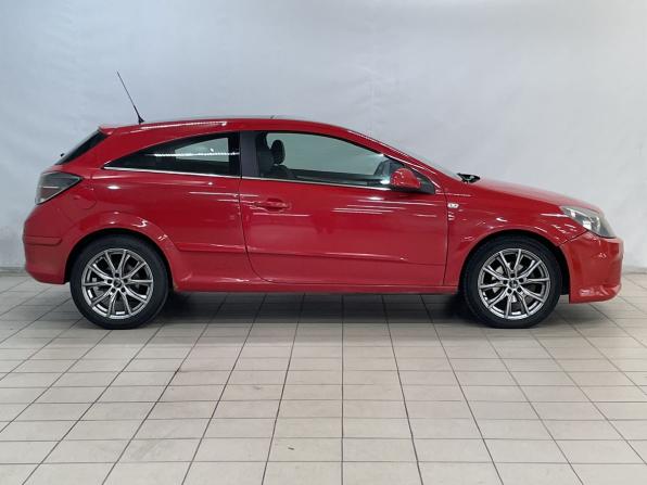 Opel Astra H Рестайлинг с пробегом 2010 года, цена 540 000 рублей, 261084 км, хэтчбек, Автокод Объявления