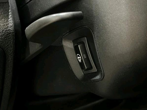 BMW X4 I (F26) с пробегом 2017 года, цена 2 895 000 рублей, 240000 км, внедорожник, Автокод Объявления