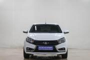Lada (ВАЗ) Vesta I Новокузнецк  - изображение 37