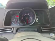 Hyundai Avante VII Саратов  - изображение 62