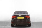 Volkswagen Jetta VI Рестайлинг Барнаул  - изображение 35