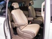 Kia Carnival IV Москва  - изображение 31