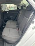 Hyundai Solaris II Альметьевск  - изображение 34