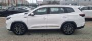 Chery Tiggo 8 Pro I Вологда  - изображение 19