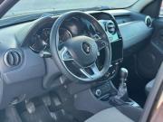 Renault Duster I Рестайлинг Волгоград  - изображение 43