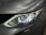 Nissan Qashqai II Пермь  - изображение 33