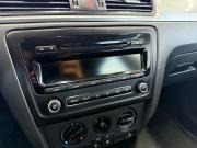 Skoda Rapid I Уфа  - изображение 29