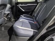Geely Atlas II Санкт-Петербург  - изображение 49